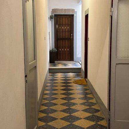 Casa Manu Centro Bologna Daire Dış mekan fotoğraf