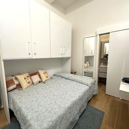 Casa Manu Centro Bologna Daire Dış mekan fotoğraf
