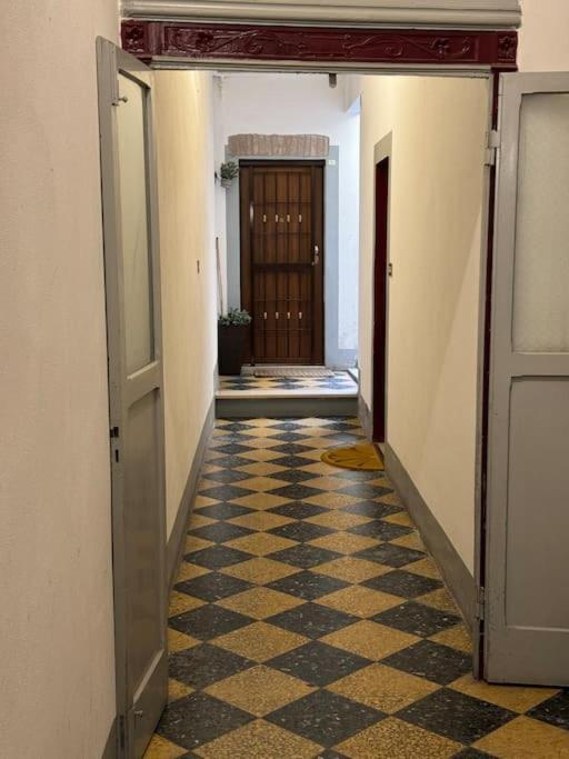 Casa Manu Centro Bologna Daire Dış mekan fotoğraf