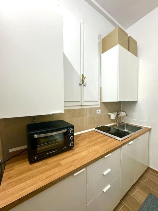 Casa Manu Centro Bologna Daire Dış mekan fotoğraf