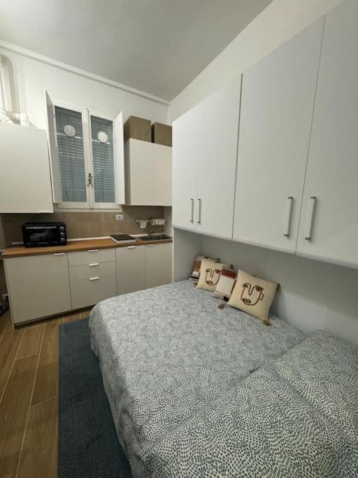 Casa Manu Centro Bologna Daire Dış mekan fotoğraf